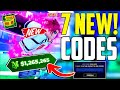 ⚠️UPDATE💥CODES⚠️BLUE LOCK RIVALS ROBLOX CODES 2025 - BLUE LOCK RIVALS CODES [ROBLOX]