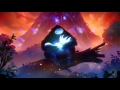 Gareth Coker feat. Aeralie Brighton - Ori and the blind Forest Trailer Music Mix (Epic Music)