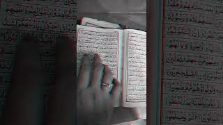 #mashallah #quran #mohammad #duva #video #allah