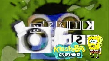 Klasky Csupo in Rj Kumar