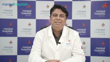 Transforming surgery with cutting-edge technology