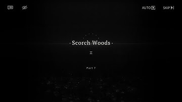 Reverse: 1999 - Chapter 1 Part 7