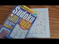 SudokuPrimer 10   Solving an entire 'Diabolical' puzzle