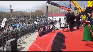 Van Newroz Xece Şarkı Newroz Pîroz Bê 21 Mart 2021 Resimi