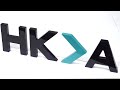 Hka promotional products