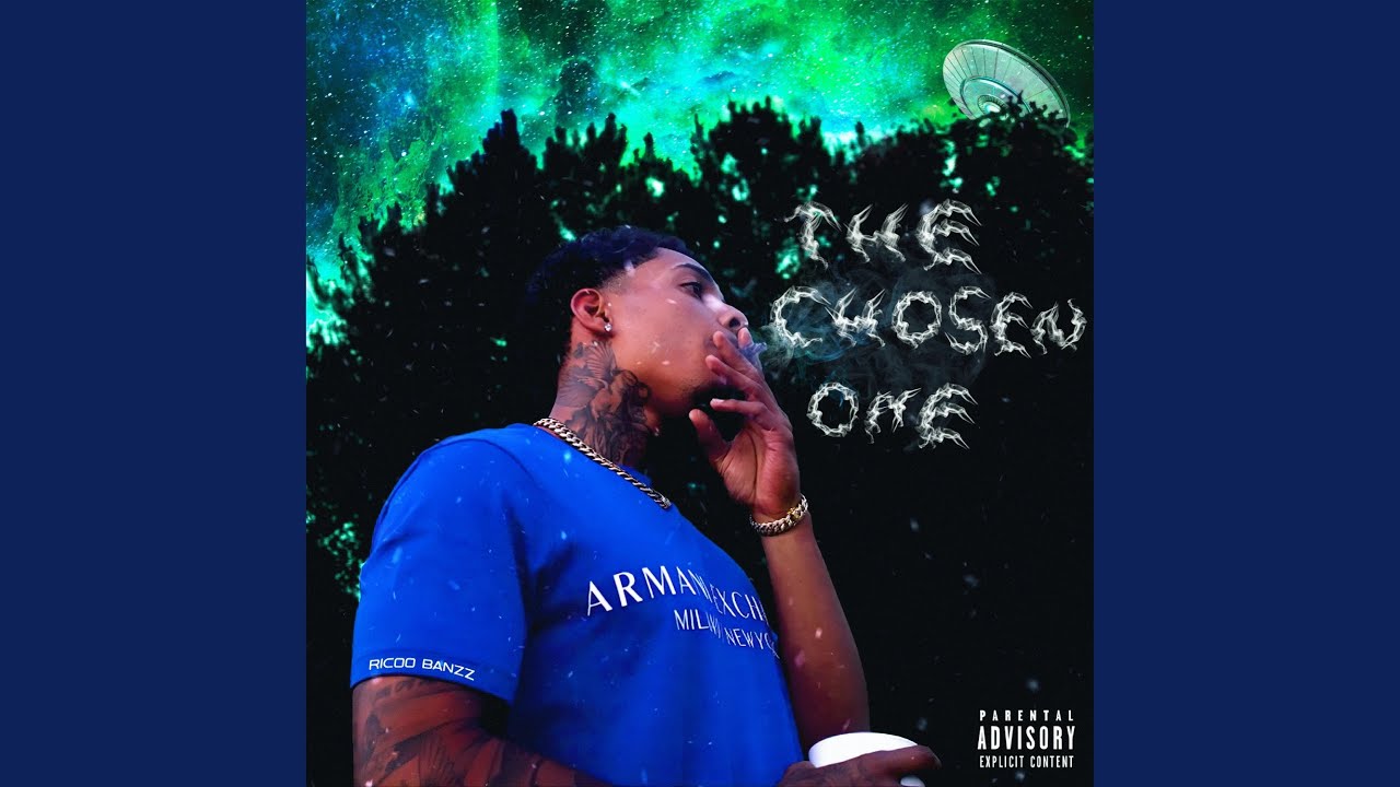 Watch FYE on YouTube Watch FYE on YouTube