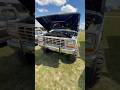 1979 Ford F250