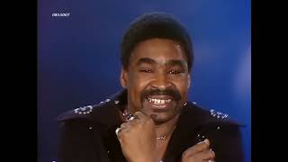 George McCrae - Rock Your Baby