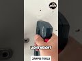 Portable Stapler Tool – Easy &amp; Fast Use #tools