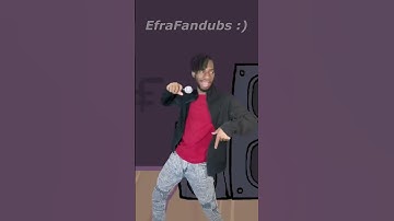 Cuando te encuentras un fan de FNF || Fandub Latino || #shorts #fridaynightfunkin #fnf #agotifnf