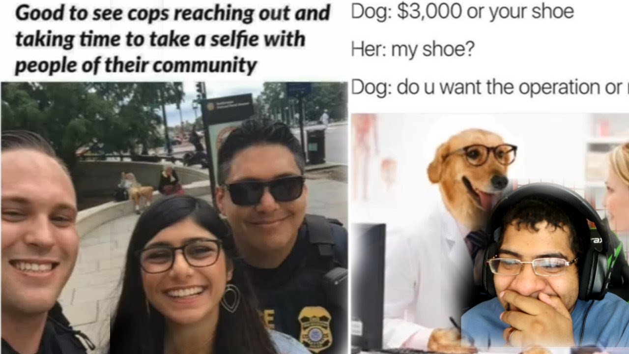 Funniest Comments On The Internet #2!