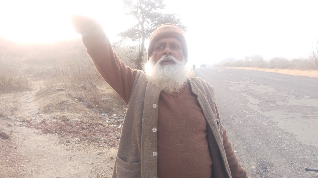 नर्मदा देवी आखिर कुंवारी क्यों हैं?Narmada Nadi | जानिए रहस्य | #narmadaparikrama #narmadamission 