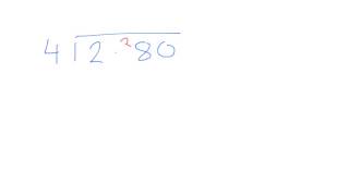 Level 5 Question 19