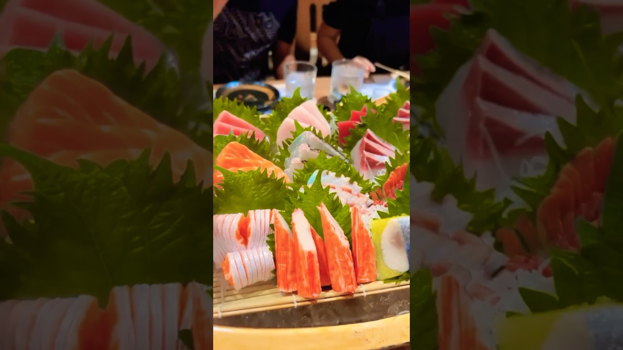 Best Korea Restaurant food yummy cooking streetfood travel 