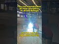 #steel #steelfactory #steelstructure