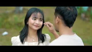 YIA NOH EN NGA || WANBHAA X DAVEE || DAPYN ||  MUSIC VIDEO