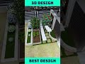 Best Small Garden Ideas In 2021 | Garden Design Ep.33