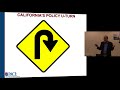 David plank on californias policy uturn implementing the lcff