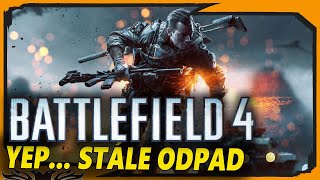 Battlefield 4 Singleplayer mi obrací žaludek, tak obracím Číňany