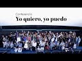 &quot;Yo quiero, yo Puedo&quot; : Revive los mejores momentos