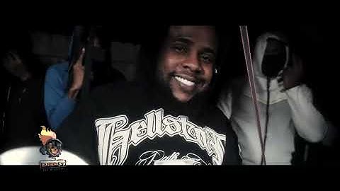 DANCEHALL VIDEO MIX THE COMET IS BACK VYBZ KARTEL,SQUASH,MAVADO,AIDONIA,SKENG,MASICKA,RAJAWILD,KRAFF