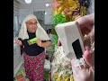 Funny Lifeisbutadream Slime Whowillbemylifepartnerta Humor Haveitoldyoulatelythatiloveyou Funny Lifeisbutadream Slime Whowillbemylifepartnerta Humor Haveitoldyoulatelythatiloveyou