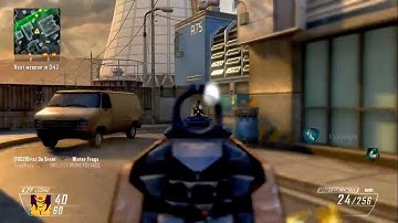 LIVE DUAL COMM with @SeriialAssassin (Game 2)