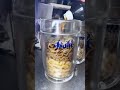 麺は飲み物⁉︎3種類の自家製麺が1.5kg入った超重量級デカ盛り🍲#名古屋