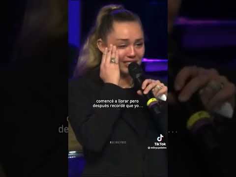 Miley Cyrus #lyrics #mileycyrus #flowers #shakira