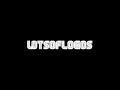 Lotsoflogos television logo