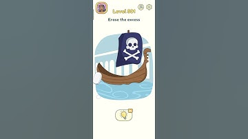 dop2 game level 496 #shorts #viral #dop2