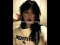 Obssessed 💋|| #edit #taeslove #shorts #ytshorts #views #goviral #subscribe