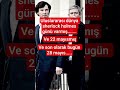 #keşfet #sherlockbbc #watson #sherlockholmes #sherawali #moriarty