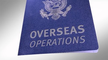 DeVry University   The Next Generation of Accounting