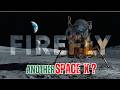 Firefly Aerospace (FLY) Stock Analysis 2026: The Next SpaceX? FLY IPO &amp; MLV Deep Dive #fly #firefly