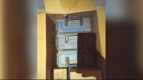 FBI seizes homemade bombs from Virginia man