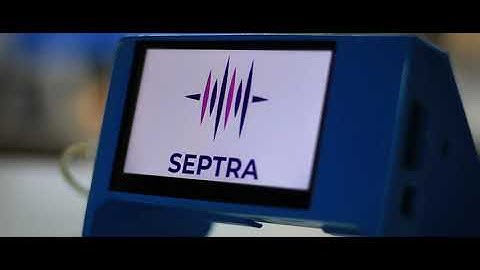 音声認識・音声コマンドデバイスのデモ / Voice Command Recognition（イグニタリアム・ジャパン）