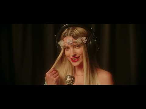 Diva Futura | Trailer Ufficiale