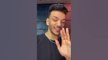 حاله واتس مهرجان بحر شر قام علينا حوده بندق و محمد عبده جديد ٢٠٢١ بندق 
