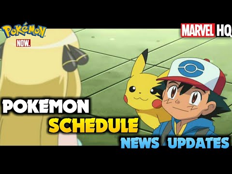 pokemon season 15 episode 50 youtube pokemon season 15 episode 50 youtube