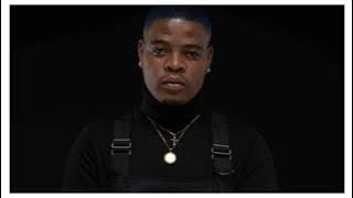 Tyler ICU - Nhliziyo Part 2 Ft Young Stunna & Skroef28