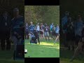 2026 Champions Cup: Who Will Bring Home A Major Victory?