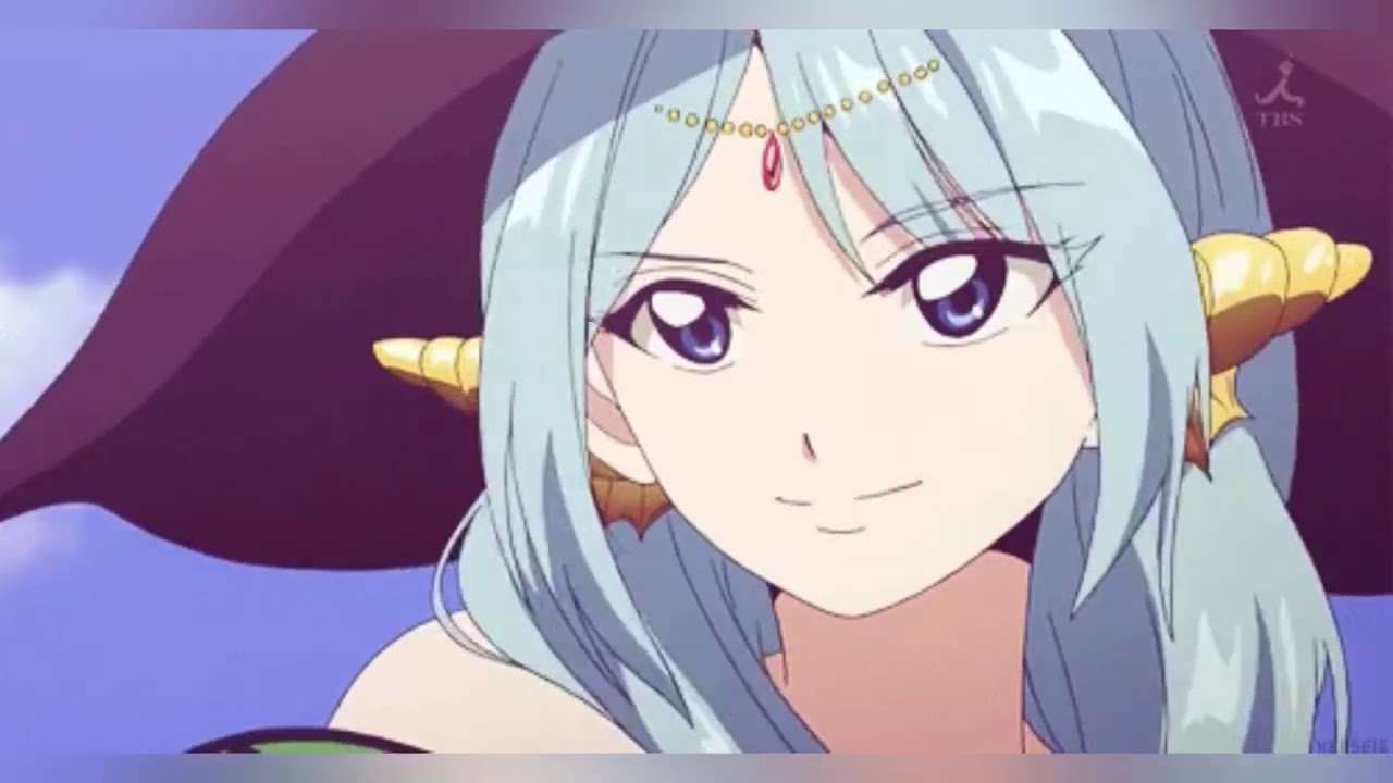 Yamraiha Hentai
