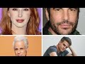 Breaking boundaries lgbtq revelations from rising stars of young  restless