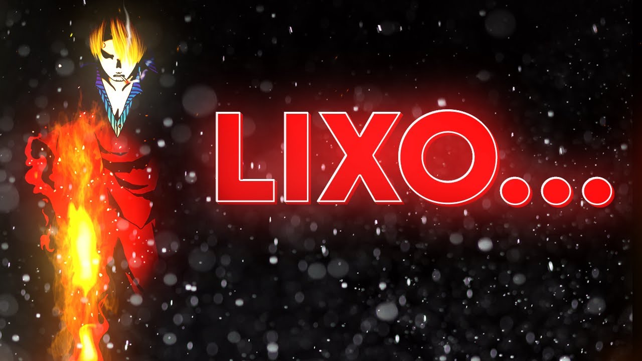 A escola brasileira é uma perda de tempo e retrocesso