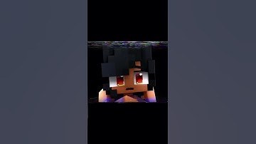 Aphmau edit #minecraft #aphmauaphmau #aphmau #edit