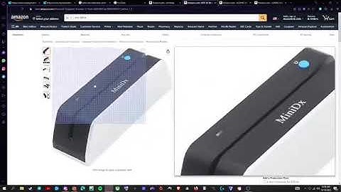 Emv X2 software full tutorial package for swiping clone cards atm machine cashout