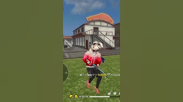 CHRONO ABILITY CHANGE IN OB31 UPDATE | CHRONO SKILL CHANGE | FREEFIRE ADVANCE SERVER- FF Bengali