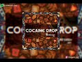 Cocaine drop dj shreyash sr7 edm mix
