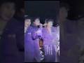 ★★平成前半★レディース★大新商店★★